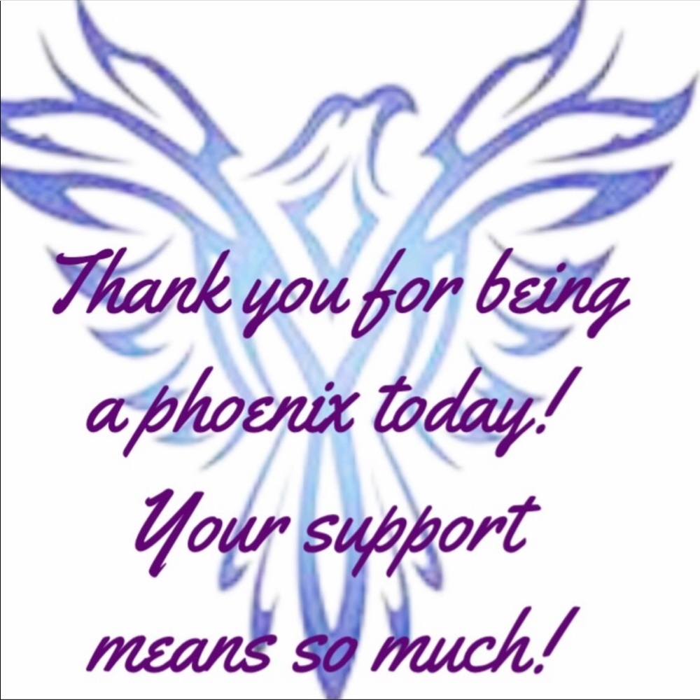 Comments Full - image 7